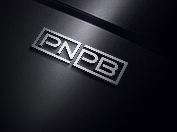 Diseño de Logo por DESIGN Services JK para Pediatric Neurologists of Palm Beach | Diseño #10235413