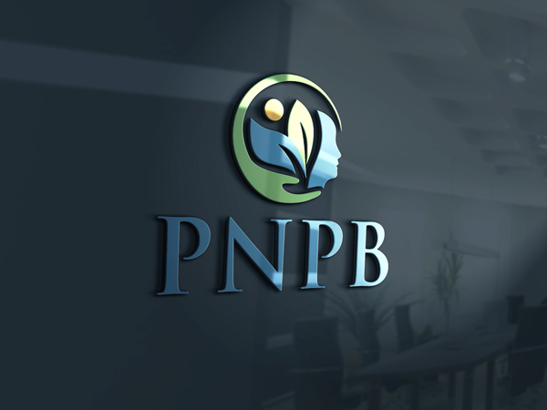 Logo Design by DESIGN Services JK for Pediatric Neurologists of Palm Beach | Design #10235414