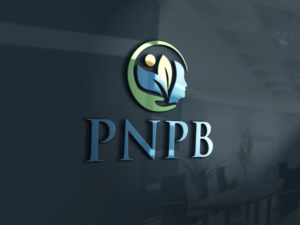 Logo Design by DESIGN Services JK for Pediatric Neurologists of Palm Beach | Design: #10235414