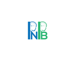 Logo Design by geeta Designs for Pediatric Neurologists of Palm Beach | Design #10233537
