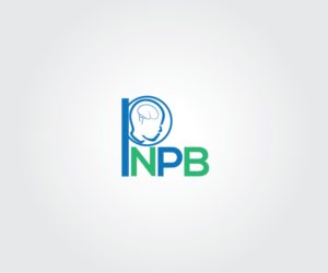 Logo Design by geeta Designs for Pediatric Neurologists of Palm Beach | Design: #10233538