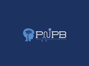 Logo Design by amanbd62 for Pediatric Neurologists of Palm Beach | Design: #10275104
