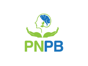 Logo Design by Mehedi Hasan ™ for Pediatric Neurologists of Palm Beach | Design: #10234660