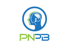 Logo Design by Mehedi Hasan ™ for Pediatric Neurologists of Palm Beach | Design: #10234661