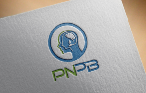 Logo Design by Mehedi Hasan ™ for Pediatric Neurologists of Palm Beach | Design: #10234669