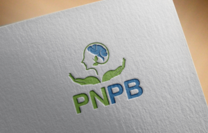 Logo Design by Mehedi Hasan ™ for Pediatric Neurologists of Palm Beach | Design: #10234670