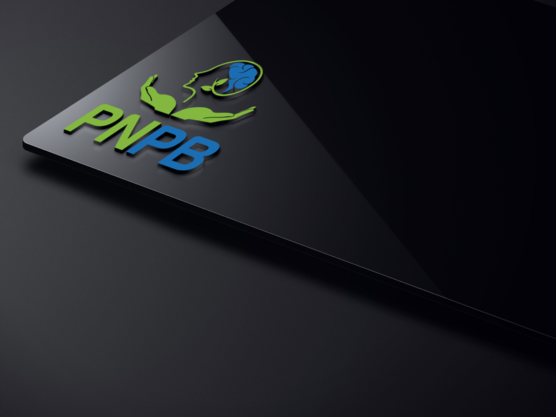 Logo Design by Mehedi Hasan ™ for Pediatric Neurologists of Palm Beach | Design #10234671