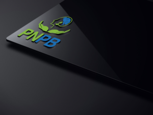 Logo Design by Mehedi Hasan ™ for Pediatric Neurologists of Palm Beach | Design: #10234671