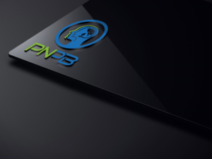 Logo Design by Mehedi Hasan ™ for Pediatric Neurologists of Palm Beach | Design: #10234674