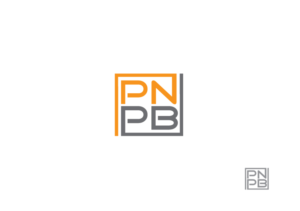 Logo Design by GreenArt for Pediatric Neurologists of Palm Beach | Design: #10240489