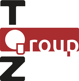 Logo Design by Double Bean for TGZ Group | Design: #2239272