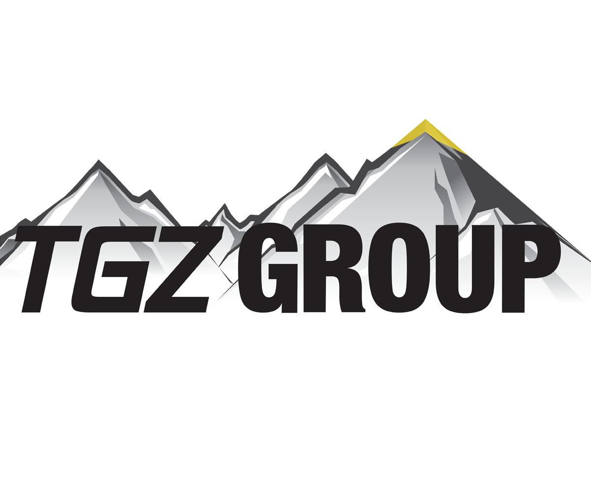 Design de Logo par PixieWizard pour TGZ Group | Design #2165978