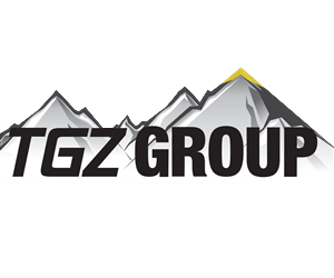 Logo Design by PixieWizard for TGZ Group | Design #2165978