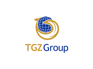 Logo Design by Sudjarwovovich® for TGZ Group | Design #2164132