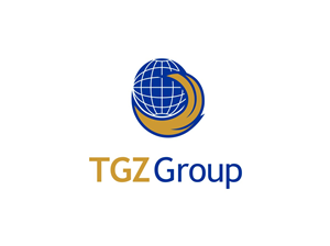 Logo Design by Sudjarwovovich® for TGZ Group | Design: #2164182