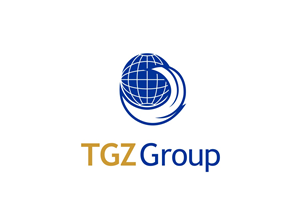 Logo Design by Sudjarwovovich® for TGZ Group | Design: #2164192