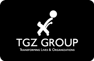 Logo Design by Dhruv Design Studio