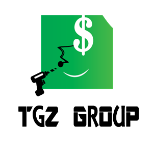 Logo Design by creativPaus