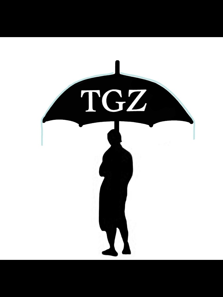 Logo Design by anonymouse987 for TGZ Group | Design #2179825