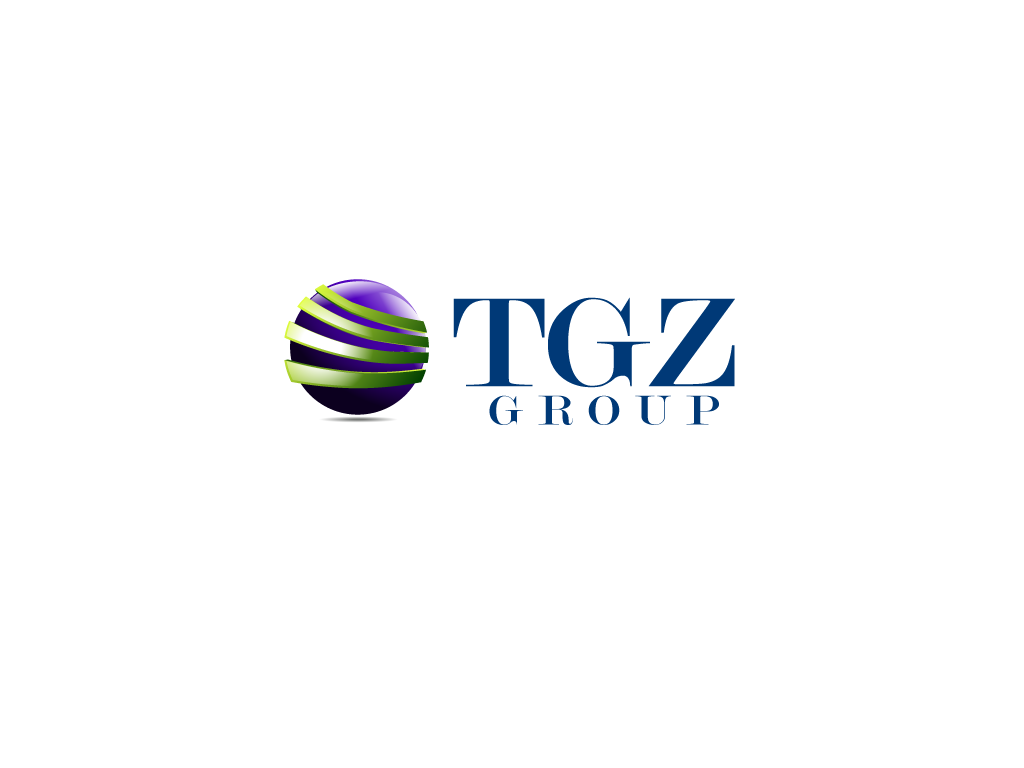 Logo Design by designgreen for TGZ Group | Design #2165669