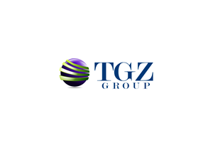Logo Design by designgreen for TGZ Group | Design: #2165669