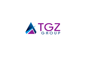 Logo Design by designgreen for TGZ Group | Design: #2165672