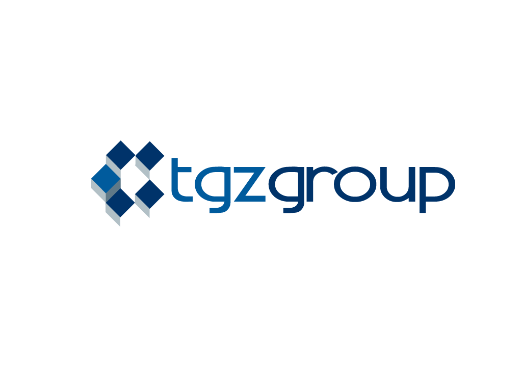 Logo Design by designgreen for TGZ Group | Design #2165674