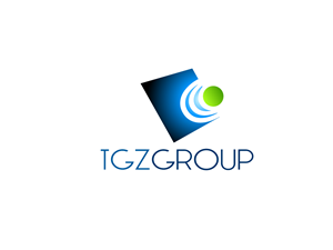 Logo Design by designgreen for TGZ Group | Design: #2165676