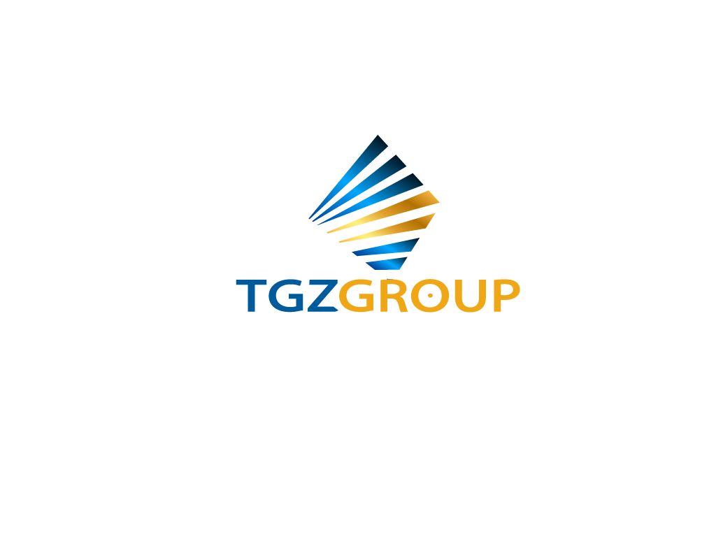 Logo Design by designgreen for TGZ Group | Design #2165679