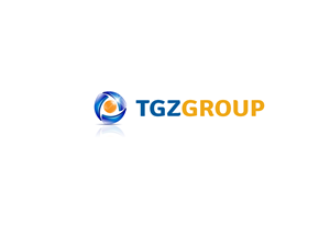 Logo Design by designgreen for TGZ Group | Design: #2165681