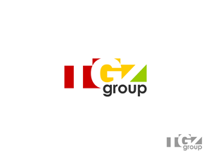 Logo Design by REDcrackers.com for TGZ Group | Design: #2196721