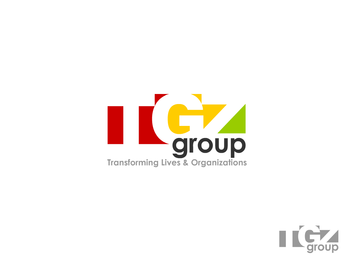 Logo Design by REDcrackers.com for TGZ Group | Design #2197224