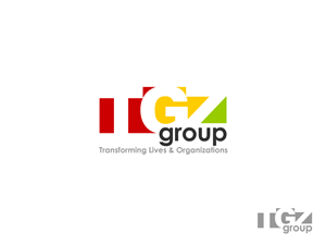 Logo Design by REDcrackers.com for TGZ Group | Design: #2197224
