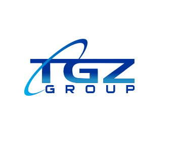 Logo Design by cgage20 for TGZ Group | Design #2171134