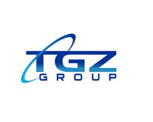 Logo Design by cgage20 for TGZ Group | Design: #2171134