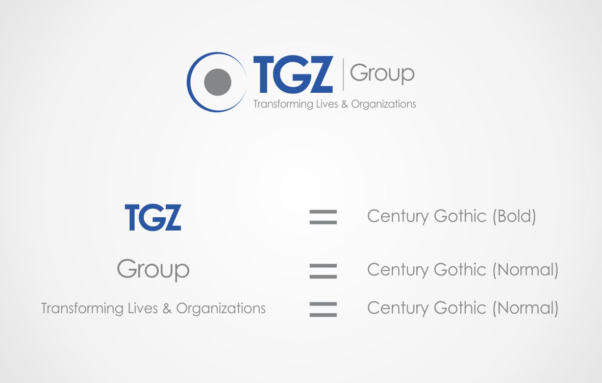 Logo Design by Naavyd for TGZ Group | Design #2244318