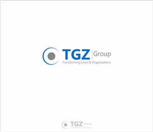 Logo Design by Naavyd for TGZ Group | Design: #2257090