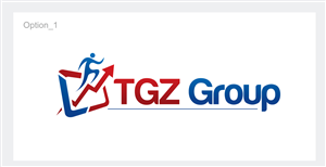 Logo Design by ESolz Technologies