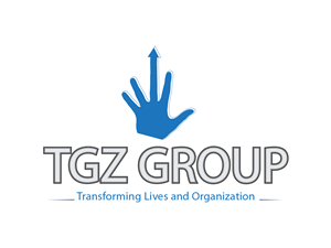 Logo Design by raanvinu for TGZ Group | Design #2183625