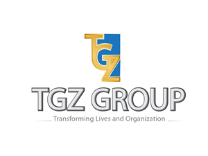Logo Design by raanvinu for TGZ Group | Design: #2184136