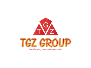Logo Design by raanvinu for TGZ Group | Design: #2187622