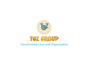 Logo Design by raanvinu for TGZ Group | Design: #2187624