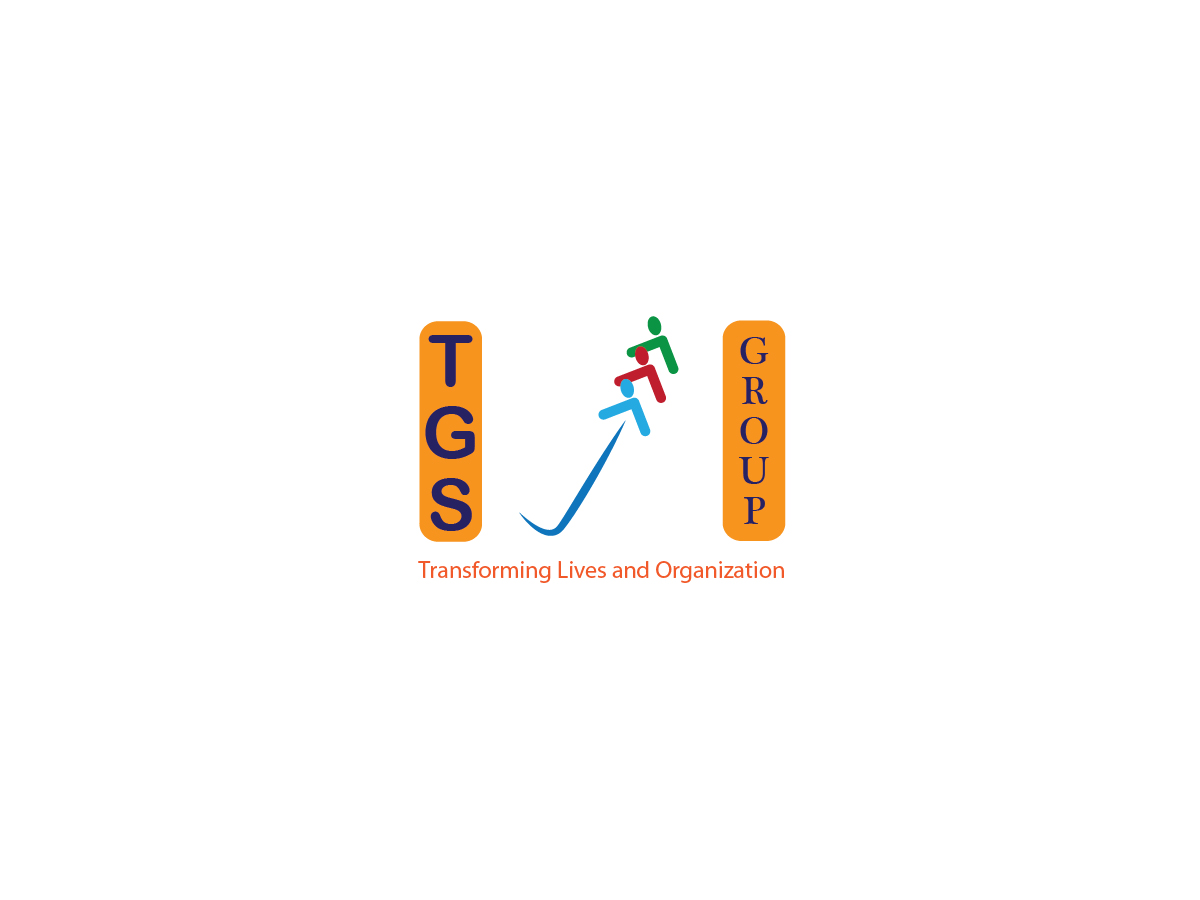 Logo Design by raanvinu for TGZ Group | Design #2205811