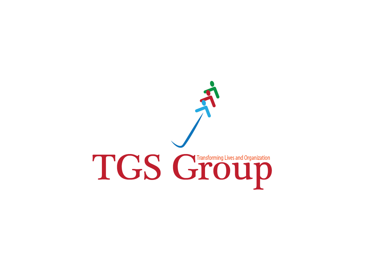 Logo Design by raanvinu for TGZ Group | Design #2205816