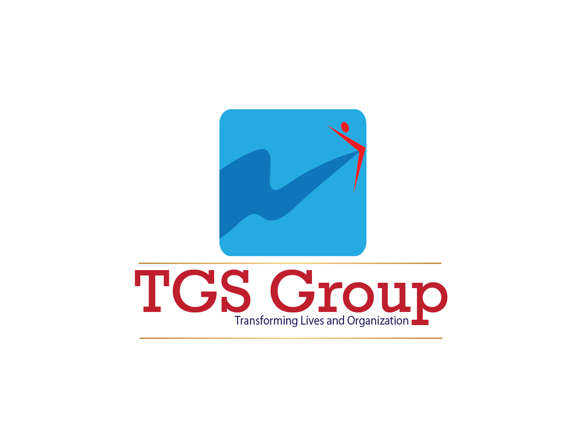Logo Design by raanvinu for TGZ Group | Design #2205823