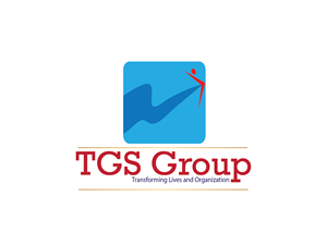 Logo Design by raanvinu for TGZ Group | Design: #2205823