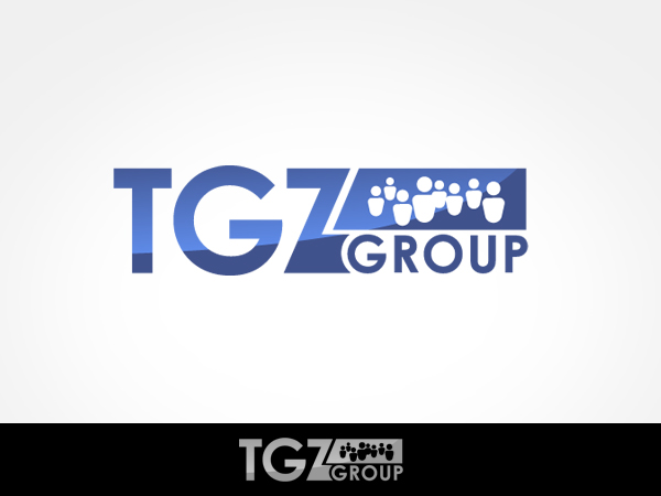 Logo-Design von Jaroslaw für TGZ Group | Design #2255723