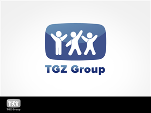 Logo Design by Jaroslaw for TGZ Group | Design: #2255725