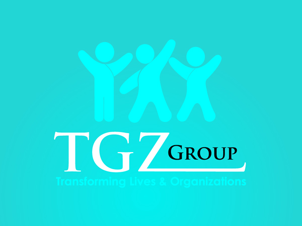 Logo Design by Jaroslaw for TGZ Group | Design #2255727