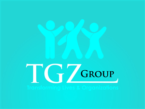 Logo Design by Jaroslaw for TGZ Group | Design: #2255727